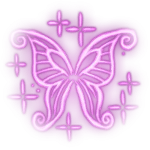 汤加努库阿,洛法海域发,级地震,竞彩足球比分,竞彩体育即时比分,竞彩体育比分网,比分直播