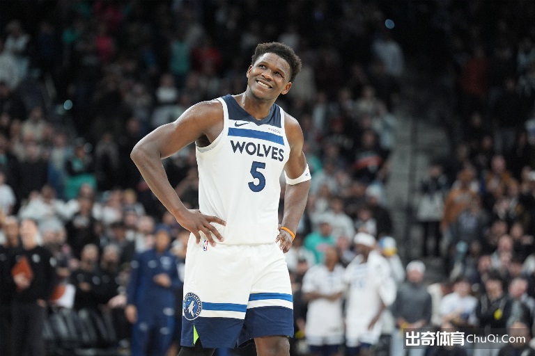 汪海健进球,申花主场连,胜十一场,竞彩足球比分,竞彩体育即时比分,竞彩体育比分网,比分直播