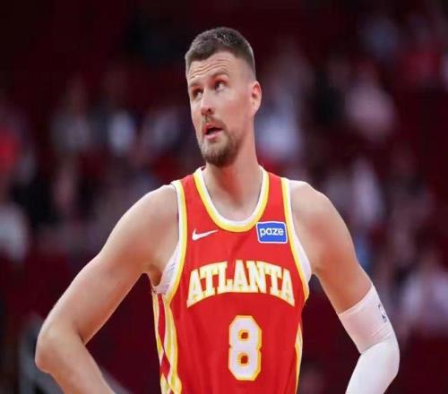 马丁内斯盛,赞米兰快速,反击,竞彩足球比分,竞彩体育即时比分,竞彩体育比分网,比分直播