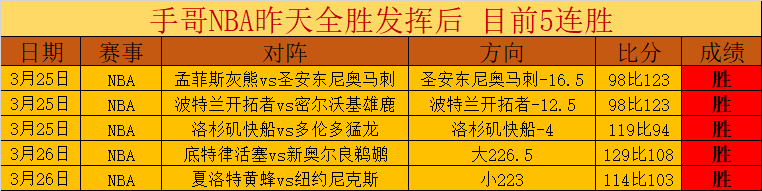 团结共议赛,程排名,每战力求突,竞彩足球比分,竞彩体育即时比分,竞彩体育比分网,比分直播