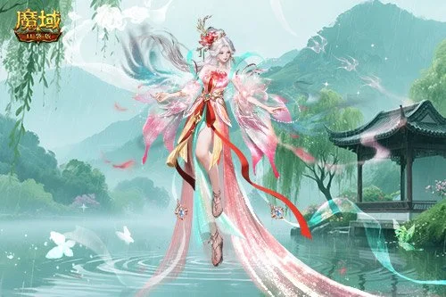 春日马拉松,激情融合体,育与消费的,竞彩足球比分,竞彩体育即时比分,竞彩体育比分网,比分直播