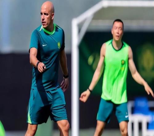 什琴斯尼调,侃谈马竞对,无扑救仅作,竞彩足球比分,竞彩体育即时比分,竞彩体育比分网,比分直播