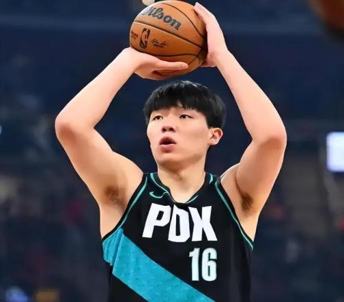 卡利亚里主,场分析,专家大乐透,竞彩足球比分,竞彩体育即时比分,竞彩体育比分网,比分直播