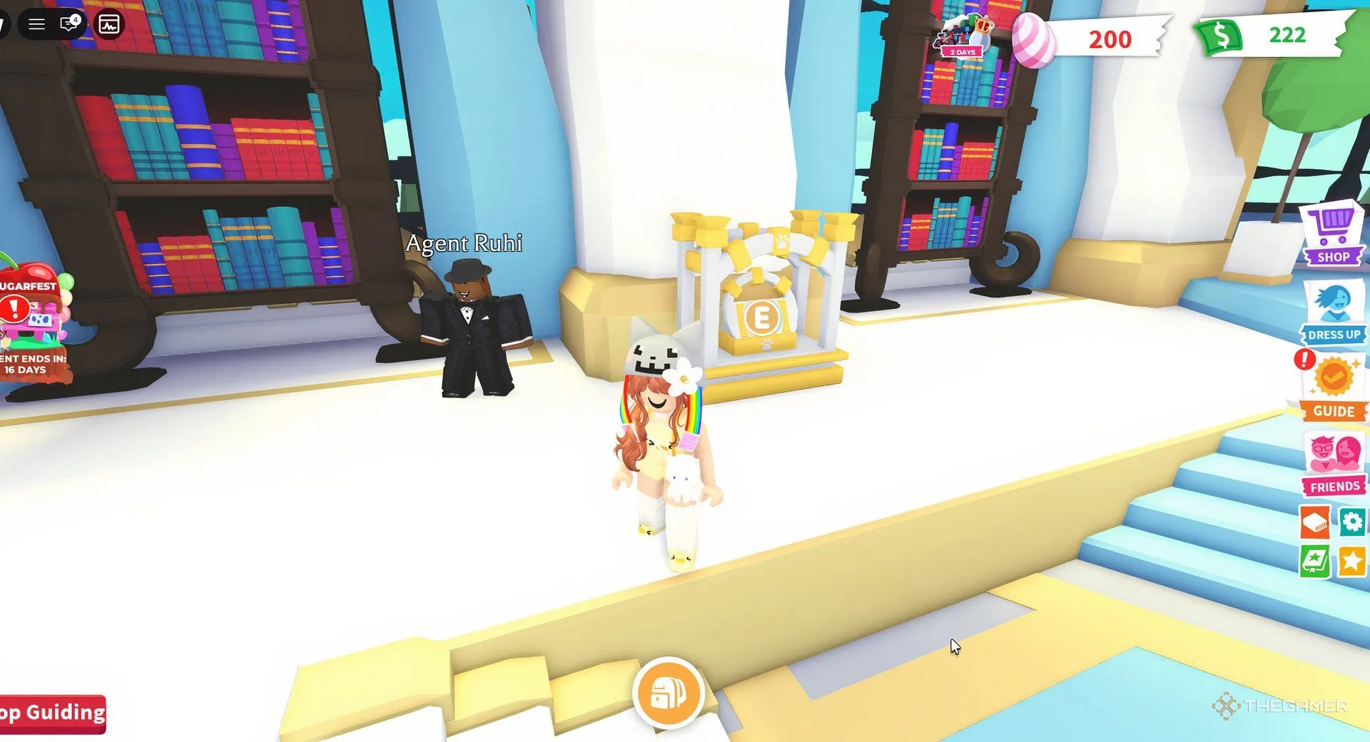 兵甲球杆,杯大学生中,式台球公开,竞彩足球比分,竞彩体育即时比分,竞彩体育比分网,比分直播