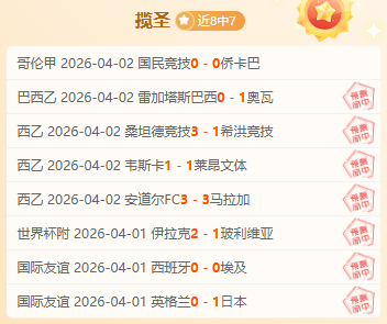 瓜迪奥拉,严格承诺,曼城严苛标,竞彩足球比分,竞彩体育即时比分,竞彩体育比分网,比分直播