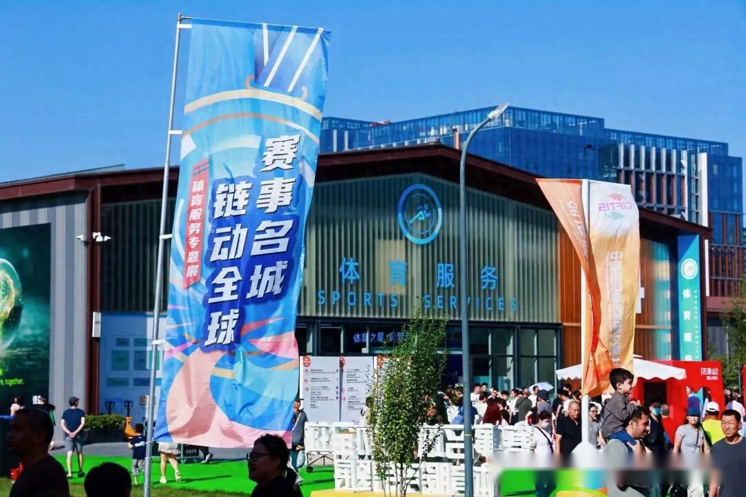 瓜迪奥拉,严格承诺,曼城严苛标,竞彩足球比分,竞彩体育即时比分,竞彩体育比分网,比分直播