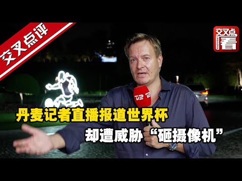 年男篮首战,瞩目对决日,阵容揭晓,竞彩足球比分,竞彩体育即时比分,竞彩体育比分网,比分直播