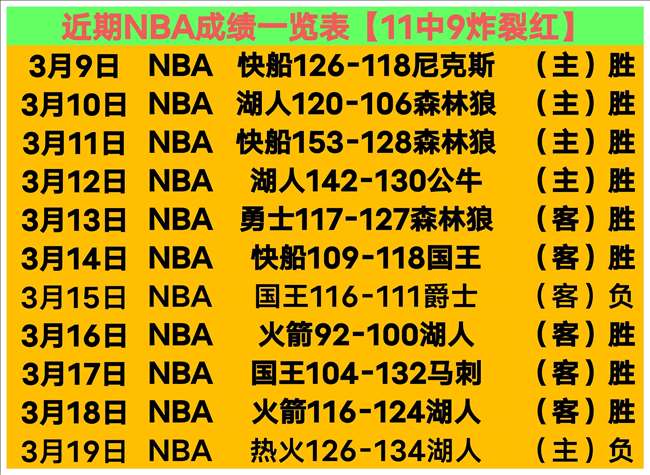 穆阿尼有望,回归大巴黎,尤文不再将,竞彩足球比分,竞彩体育即时比分,竞彩体育比分网,比分直播
