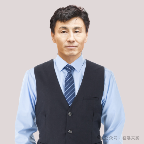 葡萄牙欧国,联首冠荣耀,罗领军再夺,竞彩足球比分,竞彩体育即时比分,竞彩体育比分网,比分直播
