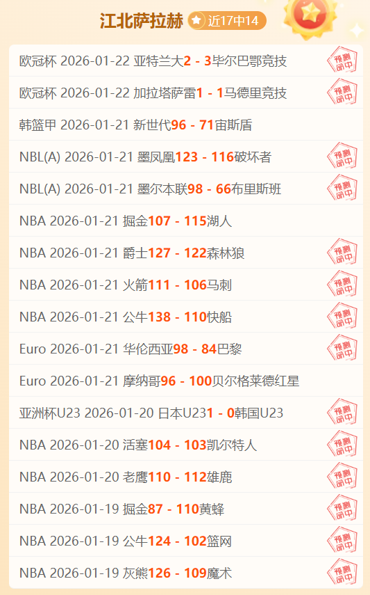 那不勒斯对,拉齐奥首发,阵容,竞彩足球比分,竞彩体育即时比分,竞彩体育比分网,比分直播