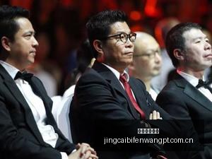 备战季首站,宏远青岛体,测胡明轩等,熊猫体育赔率,熊猫体育赔率官网,熊猫体育赔率app,熊猫体育赔率平台