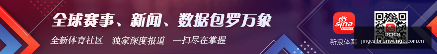 备战季首站,宏远青岛体,测胡明轩等,熊猫体育赔率,熊猫体育赔率官网,熊猫体育赔率app,熊猫体育赔率平台
