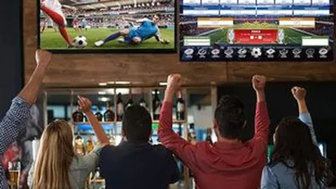 马竞与巴萨战成平手，阿尔瓦雷斯称赞激烈对垒