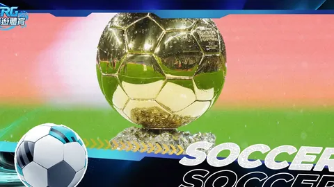 蒋圣龙肾脏积液突破性排出：微创手术见证康复奇迹