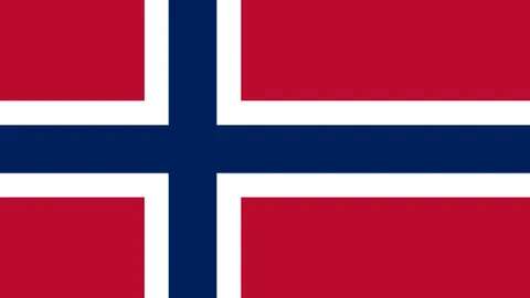 吴宜泽夺冠，巫师神助攻，败中带喜