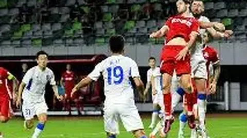 澳门国际赛奥尔特斯夺魁，瑞德获亚军，吴阿顺位列第26