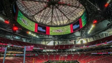 [德甲]奥利塞错失良机，于帕补射锁定胜局