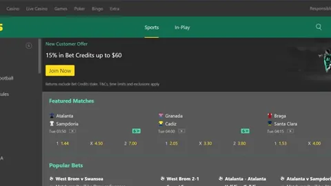 多特蒙德以罗伊斯关键远射击败达姆施塔特