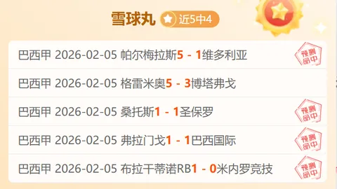 德乙焦点对决：三战全胜强队出击，揭秘比赛背后关键线索！