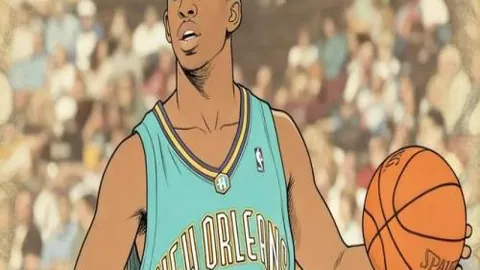 NBA常规赛：太阳不敌猛龙