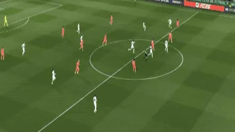 俄乌战事迈入第四季，局势升级，和平曙光何在？