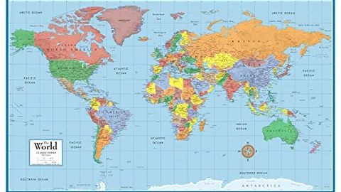 鲍威尔计划短暂休假养伤，痊愈后将回归球队