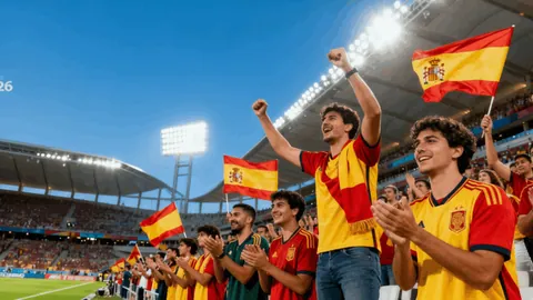 冰雪经济腾飞：助力体育强国梦，驱动冰雪产业新飞跃