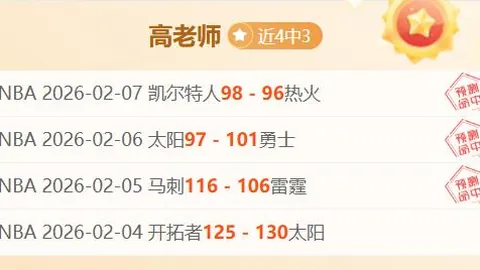 2025亚冠抽签结果揭晓时分