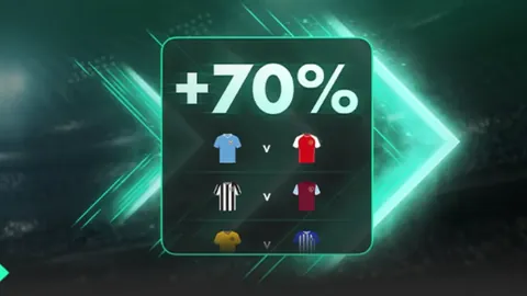 罗克未被边缘化，稳定融入贝蒂斯球队阵容