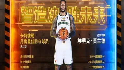 2026世界杯前瞻：德甲升降级风云录，历代冠军盘点，精彩赛事不容错过！