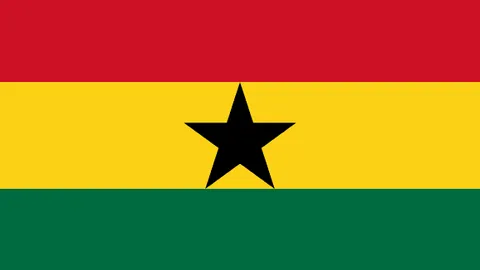 东契奇34分三双力挽狂澜，詹姆斯绝杀致胜 湖人险夺120-119胜利