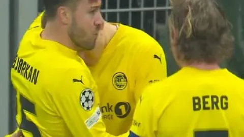 朱彥碩分析：G聯盟皇太子客场挑战艰难，缺席比賽的他能否繼承家業？