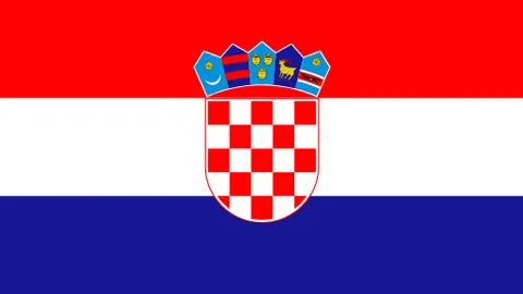 胡明轩半场爆发，高效得分为团队贡献10分1板6助1断，外线三分命中两球表现抢眼。