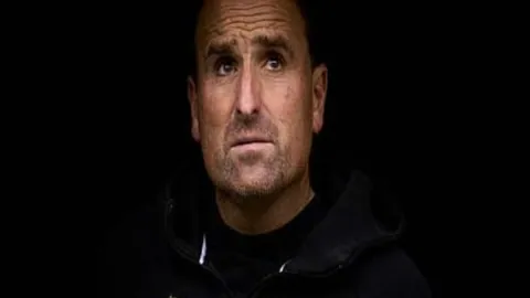 腾讯三角洲行动佐娅不羁人生皮肤3月6日发布