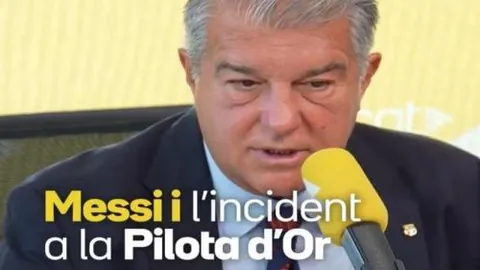 今晚焦点：德乙领头羊浅让分析及专家预测