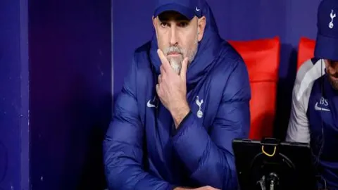 NBA独行侠客战连败 分析专家推荐前区十码策略