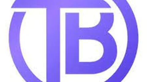 美媒报道：艾顿巴哈马机场吸大麻遭短暂拘押