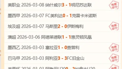 多特蒙德与拜仁慕尼黑平分秋色，凯恩比赛中受伤离场