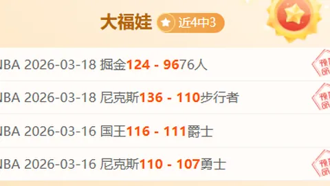 “美拟下周公布‘和平路线图’，俄乌冲突缓解机遇能否成真？”