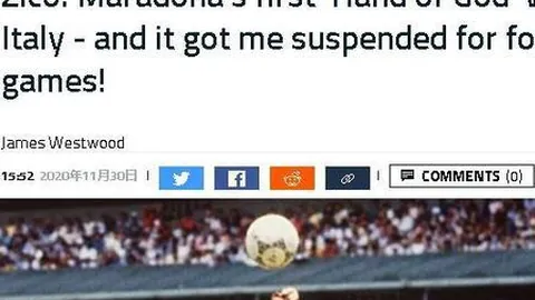 格裏茲曼斩获西甲3月最佳球员荣誉，馬競位居三甲，其贡献显著！