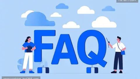 中足联颁奖盛典遭五星体育严厉点评：场地条件差，态度不端正，颁奖感言环节成真空？