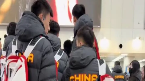 大乐透期号专家推荐：质合分析前区十码解读马格德堡对卡尔斯鲁厄