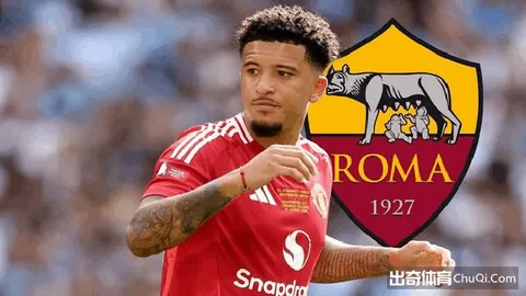 巴特勒挥中指展领袖气质，罚球数超张伯伦引美媒戏谑