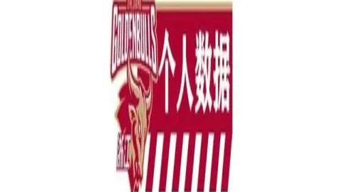 中国队羽毛球亚团赛逆风翻盘，3-2击败日本队晋级决赛