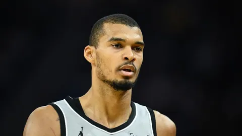 梅西苏亚雷斯双剑合璧，迈阿密国际总分4-0晋级八强