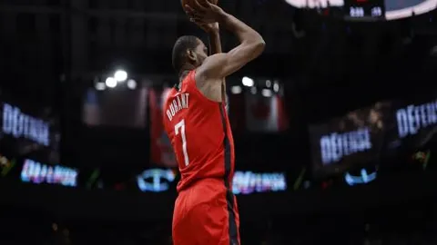 大乐透期号专家质合分析推荐：前区十码火花碰撞