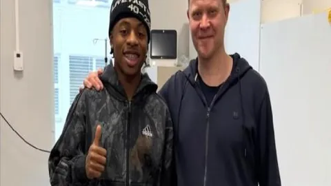 熱刺力奪4500萬歐元尋購塔普索巴