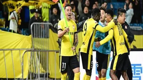 未来游戏展春季发布会严阵以待推临界点DLC