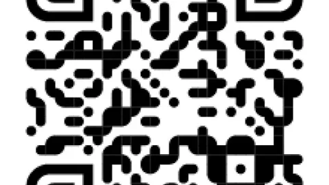 大乐透期号专家推荐：雷霆客场实力分析