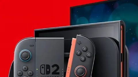 张稀哲34岁有望重返国足？邵佳一教练明确表态，球迷热议不断，惊喜频传！